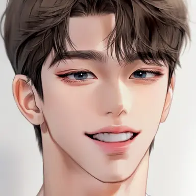 Profile image of 김 한