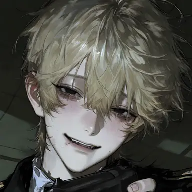 Profile image of 코토미