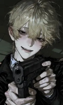 Profile image of 코토미