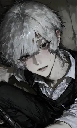 Profile image of 이츠키