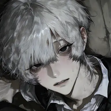 Profile image of 이츠키