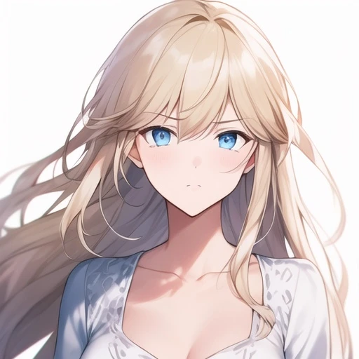 레시아