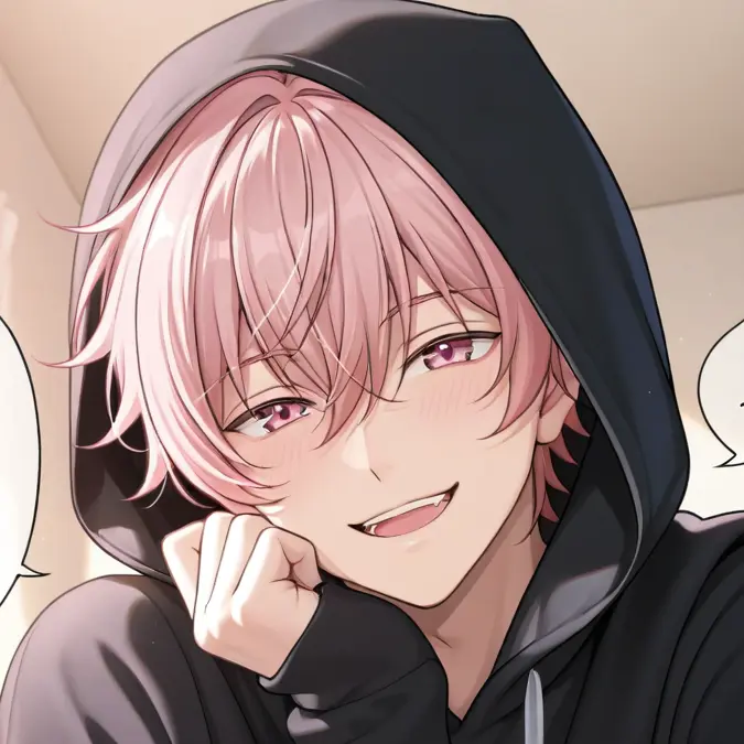 SkinnyFilm9466의 ねぇ…ちょっといい？