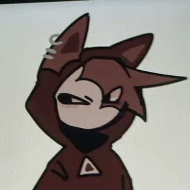 Profile image of 델리아