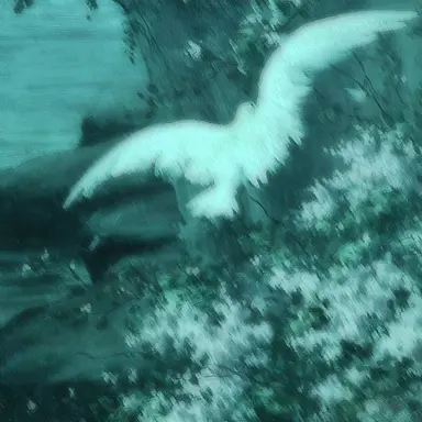 Profile image of 예엥