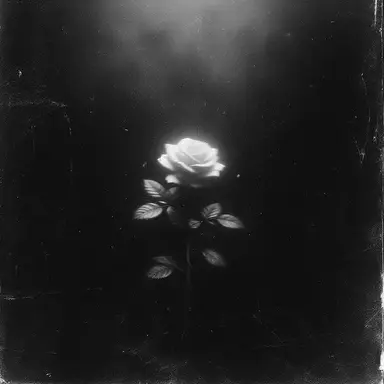 Profile image of 우융