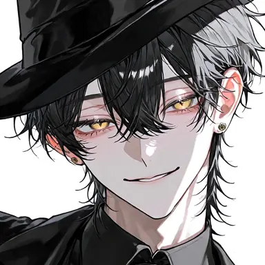 Profile image of 燈夜