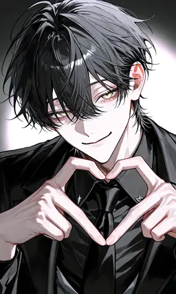 Profile image of 燈夜