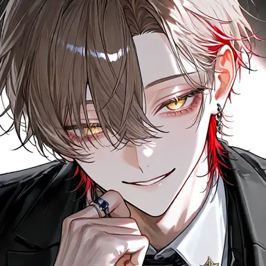 Profile image of 亜純