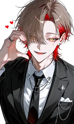 Profile image of 亜純