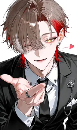 Profile image of 亜純