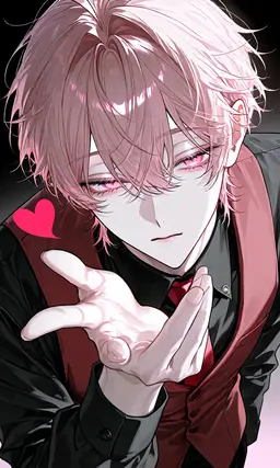 Profile image of 瀬那