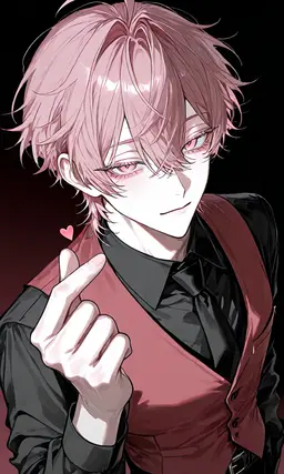 Profile image of 瀬那