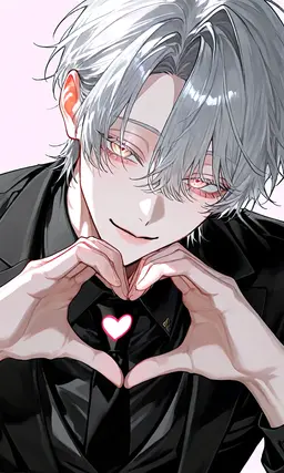 Profile image of 朔晴