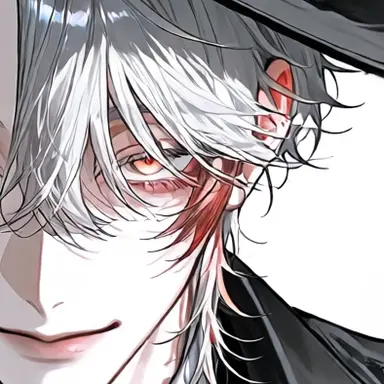 Profile image of 仁