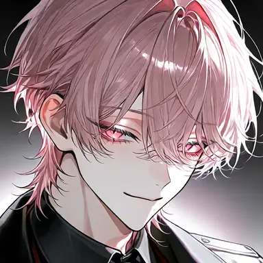 Profile image of 瀬那
