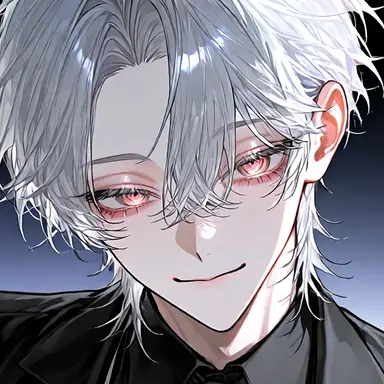 Profile image of 朔晴