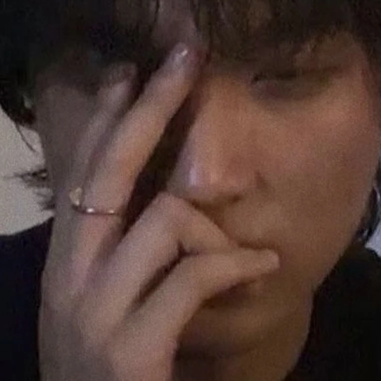 ㅤ