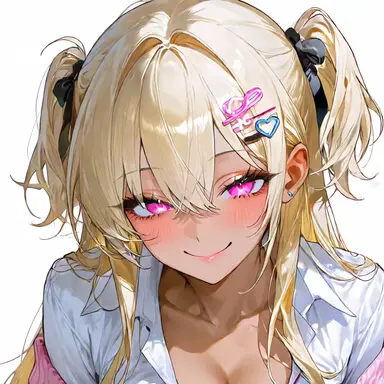 Profile image of 姫華