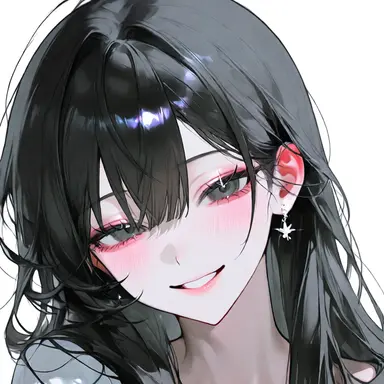 Profile image of 麗奈