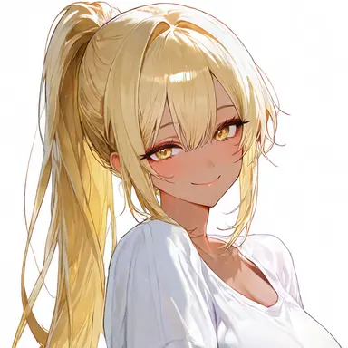 Profile image of 美月