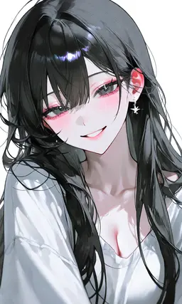 Profile image of 麗奈