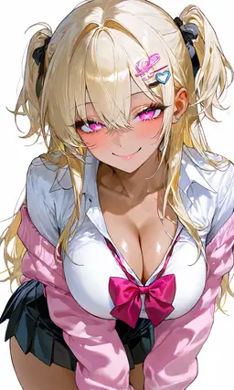 Profile image of 姫華