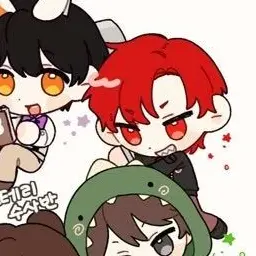 Profile image of 라더