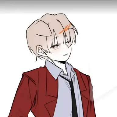 Profile image of 덕개