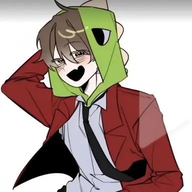 Profile image of 공룡