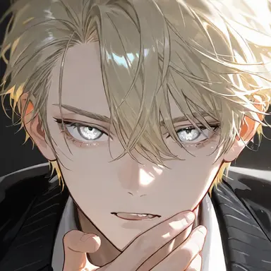 Profile image of 華絵