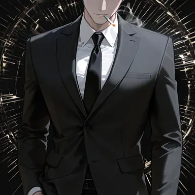 Profile image of 当主