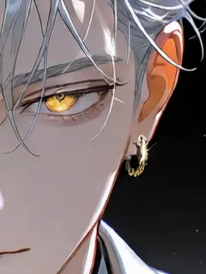 12.Virgo의 Libra’s Natural