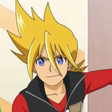 Profile image of 마하 고