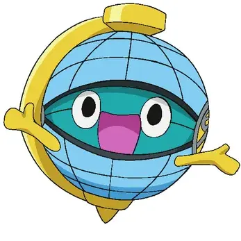 Profile image of 어스본