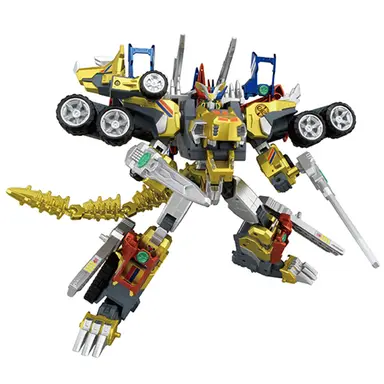 Profile image of 티라노