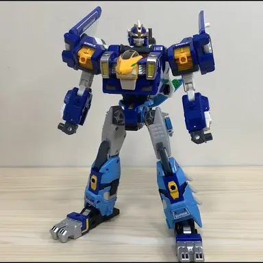 Profile image of 이글