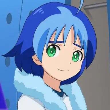 Profile image of 가온