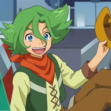 Profile image of 조