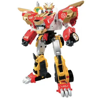 Profile image of 레오