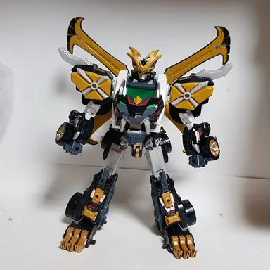 Profile image of 사벨