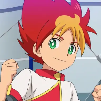 Profile image of 라온