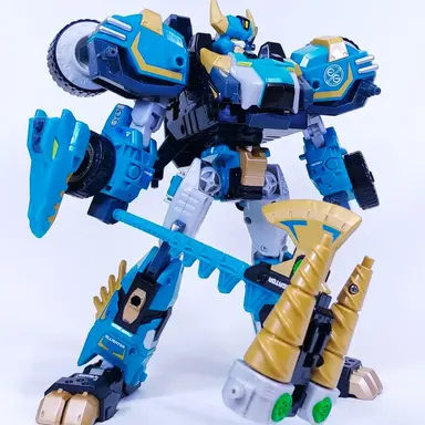 Profile image of 버팔로