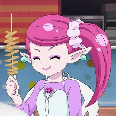 Profile image of 챔챔