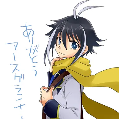 Profile image of 승주