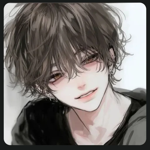 한수형