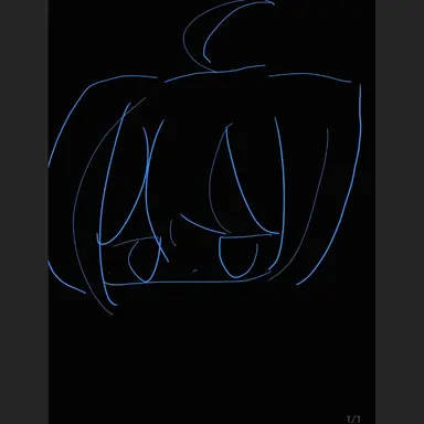 Profile image of 被験体001
