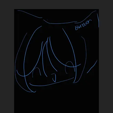 Profile image of バター