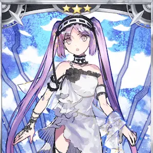 Profile image of エウリュアレ