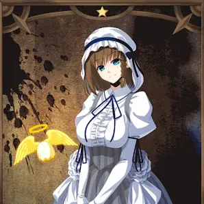 Profile image of コルデー